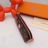 ルイヴィトン 財布 新作 人気 新品 通販＆送料込 GI0539