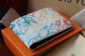ルイヴィトン 財布 新作 人気 新品 通販＆送料込 M80464