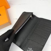 ルイヴィトン 財布 新作 人気 新品 通販＆送料込 N60440
