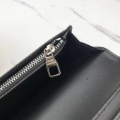 ルイヴィトン 財布 新作 人気 新品 通販＆送料込 M80465