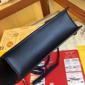 ルイヴィトン バッグ 新作 人気 新品 通販＆送料込 M57843