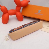 ルイヴィトン 財布 新作 人気 新品 通販＆送料込 GI0539