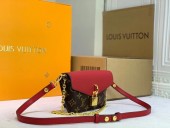 ルイヴィトン バッグ 新作 人気 新品 通販＆送料込 lvbag178