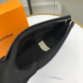 ルイヴィトン バッグ 新作 人気 新品 通販＆送料込 M61692
