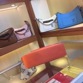 ルイヴィトン バッグ 新作 人気 新品 通販＆送料込 M80688