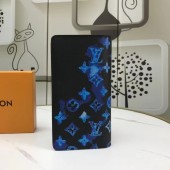 ルイヴィトン 財布 新作 人気 新品 通販＆送料込 M80465