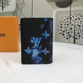 ルイヴィトン 財布 新作 人気 新品 通販＆送料込 M80463