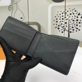 ルイヴィトン 財布 新作 人気 新品 通販＆送料込 M80464