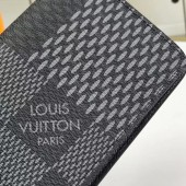 ルイヴィトン 財布 新作 人気 新品 通販＆送料込 N60440