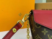 ルイヴィトン バッグ 新作 人気 新品 通販＆送料込 lvbag178
