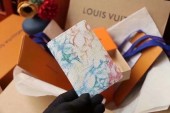 ルイヴィトン 財布 新作 人気 新品 通販＆送料込 M80016