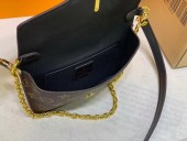 ルイヴィトン バッグ 新作 人気 新品 通販＆送料込 lvbag178