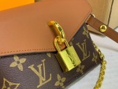 ルイヴィトン バッグ 新作 人気 新品 通販＆送料込 lvbag178