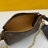 ルイヴィトン バッグ 新作 人気 新品 通販＆送料込 M488776
