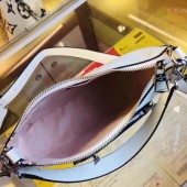 ルイヴィトン バッグ 新作 人気 新品 通販＆送料込 M80689