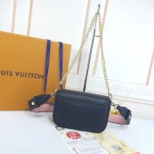 ルイヴィトン バッグ 新作 人気 新品 通販＆送料込 M58557