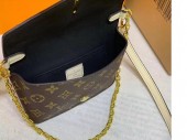 ルイヴィトン バッグ 新作 人気 新品 通販＆送料込 lvbag178