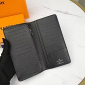 ルイヴィトン 財布 新作 人気 新品 通販＆送料込 N60440
