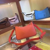 ルイヴィトン バッグ 新作 人気 新品 通販＆送料込 M80688