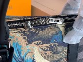 ルイヴィトン バッグ 新作 人気 新品 通販＆送料込 M41416