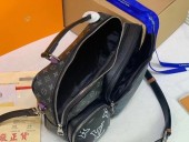 ルイヴィトン バッグ 新作 人気 新品 通販＆送料込 M45457