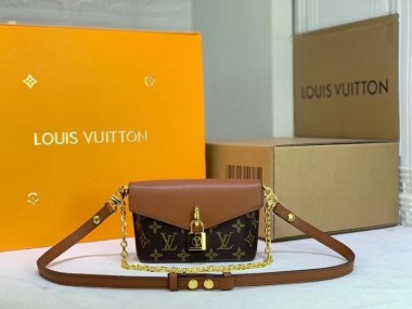 ルイヴィトン バッグ 新作 人気 新品 通販＆送料込 lvbag178