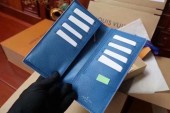 ルイヴィトン 財布 新作 人気 新品 通販＆送料込 M80465