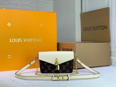 ルイヴィトン バッグ 新作 人気 新品 通販＆送料込 lvbag178