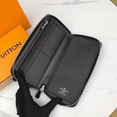 ルイヴィトン 財布 新作 人気 新品 通販＆送料込 N60442