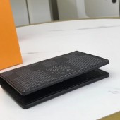 ルイヴィトン 財布 新作 人気 新品 通販＆送料込 N60441