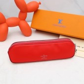 ルイヴィトン 財布 新作 人気 新品 通販＆送料込 GI0540