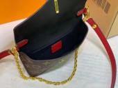 ルイヴィトン バッグ 新作 人気 新品 通販＆送料込 lvbag178