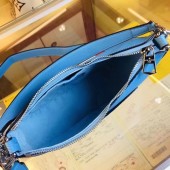 ルイヴィトン バッグ 新作 人気 新品 通販＆送料込 M80689