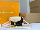 ルイヴィトン バッグ 新作 人気 新品 通販＆送料込 lvbag178