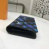 ルイヴィトン 財布 新作 人気 新品 通販＆送料込 M80465