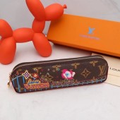 ルイヴィトン 財布 新作 人気 新品 通販＆送料込 GI0539
