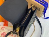 ルイヴィトン バッグ 新作 人気 新品 通販＆送料込 M43500