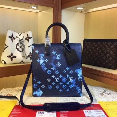 ルイヴィトン バッグ 新作 人気 新品 通販＆送料込 M57843