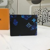 ルイヴィトン 財布 新作 人気 新品 通販＆送料込 M80464