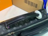 ルイヴィトン バッグ 新作 人気 新品 通販＆送料込 M45457