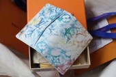 ルイヴィトン 財布 新作 人気 新品 通販＆送料込 M80016