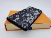 ルイヴィトン 財布 新作 人気 新品 通販＆送料込 M80032