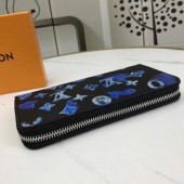 ルイヴィトン 財布 新作 人気 新品 通販＆送料込 M80466