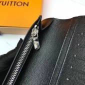 ルイヴィトン 財布 新作 人気 新品 通販＆送料込 N60440