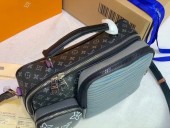 ルイヴィトン バッグ 新作 人気 新品 通販＆送料込 M45457