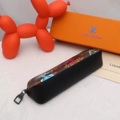 ルイヴィトン 財布 新作 人気 新品 通販＆送料込 GI0580