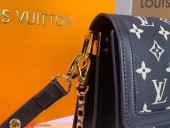 ルイヴィトン バッグ 新作 人気 新品 通販＆送料込 M43500
