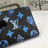 ルイヴィトン 財布 新作 人気 新品 通販＆送料込 M80464