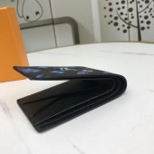 ルイヴィトン 財布 新作 人気 新品 通販＆送料込 M80464