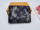 ルイヴィトン 財布 新作 人気 新品 通販＆送料込 M80031